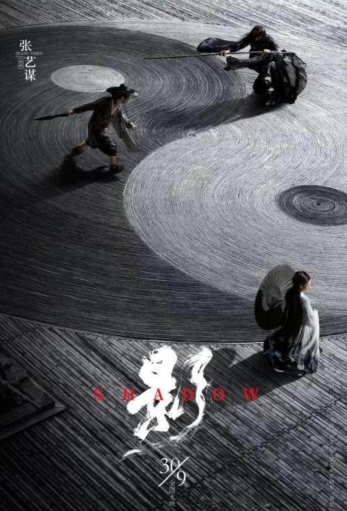巴黎东部马恩-拉瓦雷大学 Sociological degree